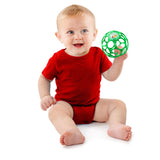 Starts Oball Rattle U8C7 - product image 7