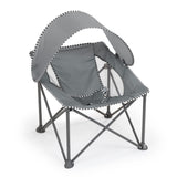 Starts Pop 'N Chill Travel Seat Q0N0 - product image 1