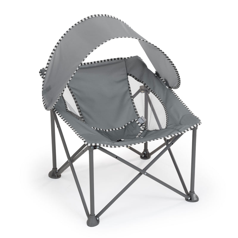 Starts Pop 'N Chill Travel Seat Q0N0