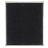 HPF30 Charcoal Replacement Filter For BCS, BKSK, BKDB, NuTone NCS Range Hoods E2D0 - product image 2