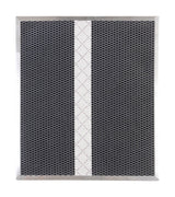 HPF30 Charcoal Replacement Filter For BCS, BKSK, BKDB, NuTone NCS Range Hoods E2D0 - product image 3