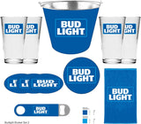Bucket Gift Set, 11-pc J0Q4 - product image 1