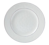 Gablehurst Stoneware Dinnerware Set with Mugs, Serves 4, 16-pc, Cream Reactive Glaze D5L0 - product image 7
