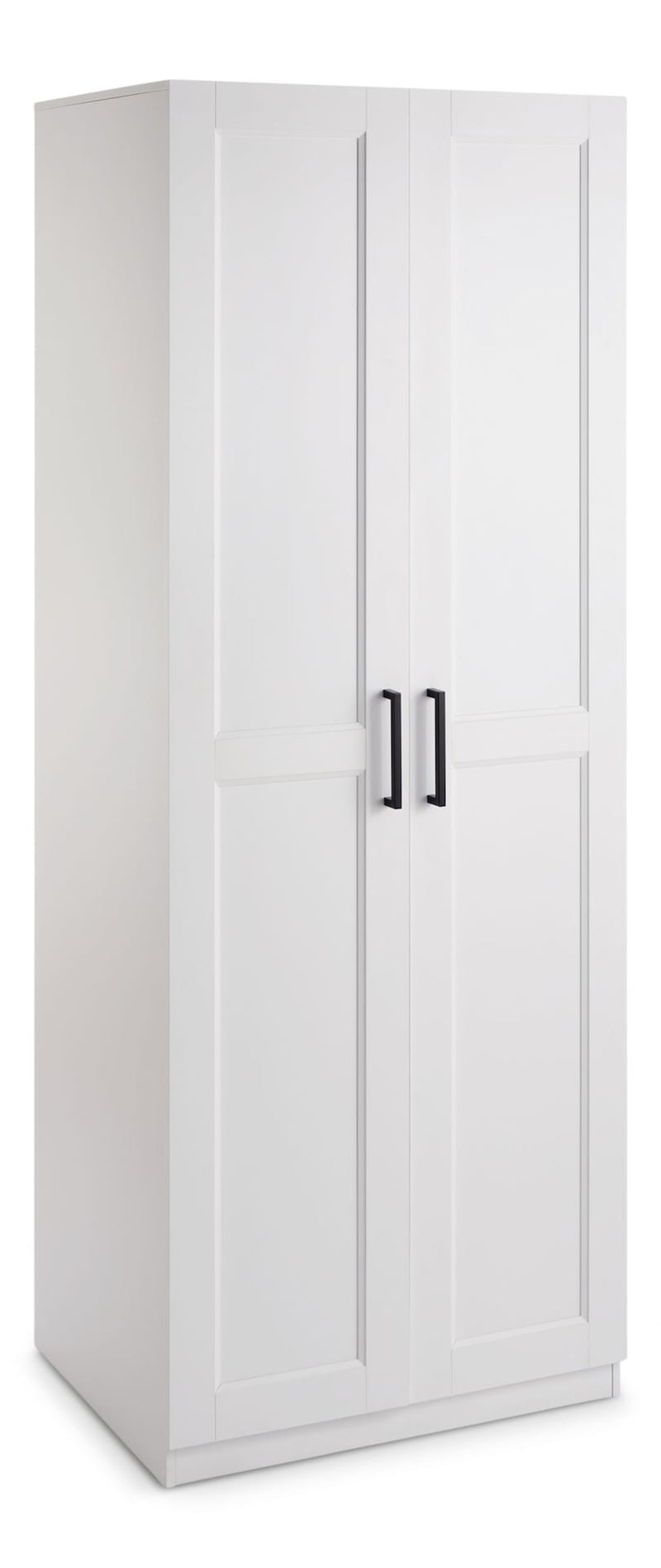 Kelsey Wardrobe, Medium Q3N4