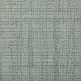 Lurex Rectangle Textilene Woven Placemat, Sage, 13-in x 18-in, 4-pk Y6D0 - product image 4