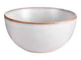 Reactive Glaze All Purpose Bowl, 1-pc, White T0T0 - product image 1