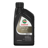 Edge Synthetic Euro M 0W20 Motor Oil, 946-mL L8R0 - product image 1