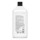 Go! 2-Stroke 2T Motorcycle Oil, 1-L K9I4 - product image 2