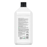 Go! 4-Stroke 4T Motorcycle Oil 20W50, 946-mL P7X2 - product image 3
