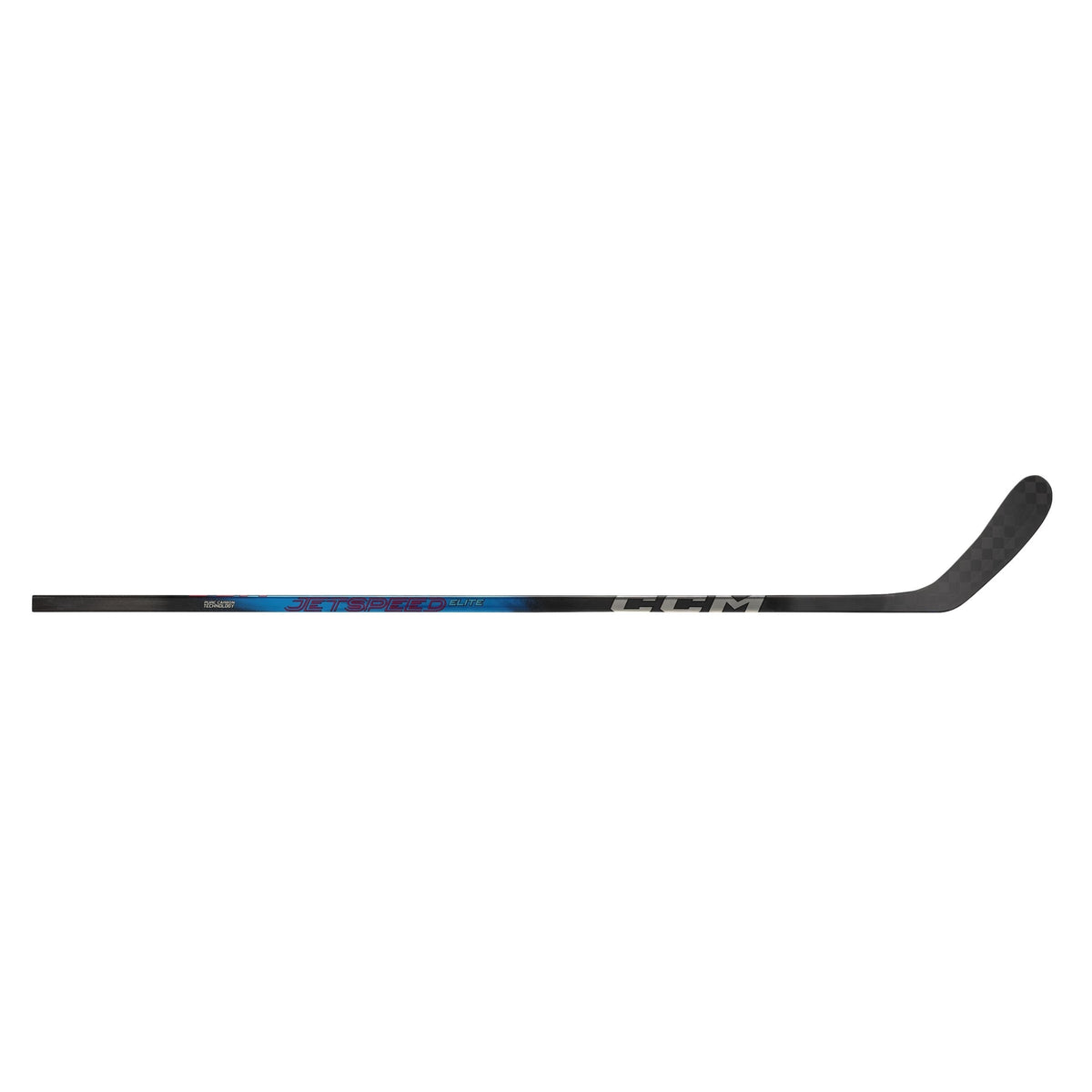 Jetspeed Elite Composite Stick, Senior J5L3 - product image 1