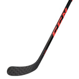 JetSpeed Lite Composite Hockey Stick, Senior C0S0 - product image 1