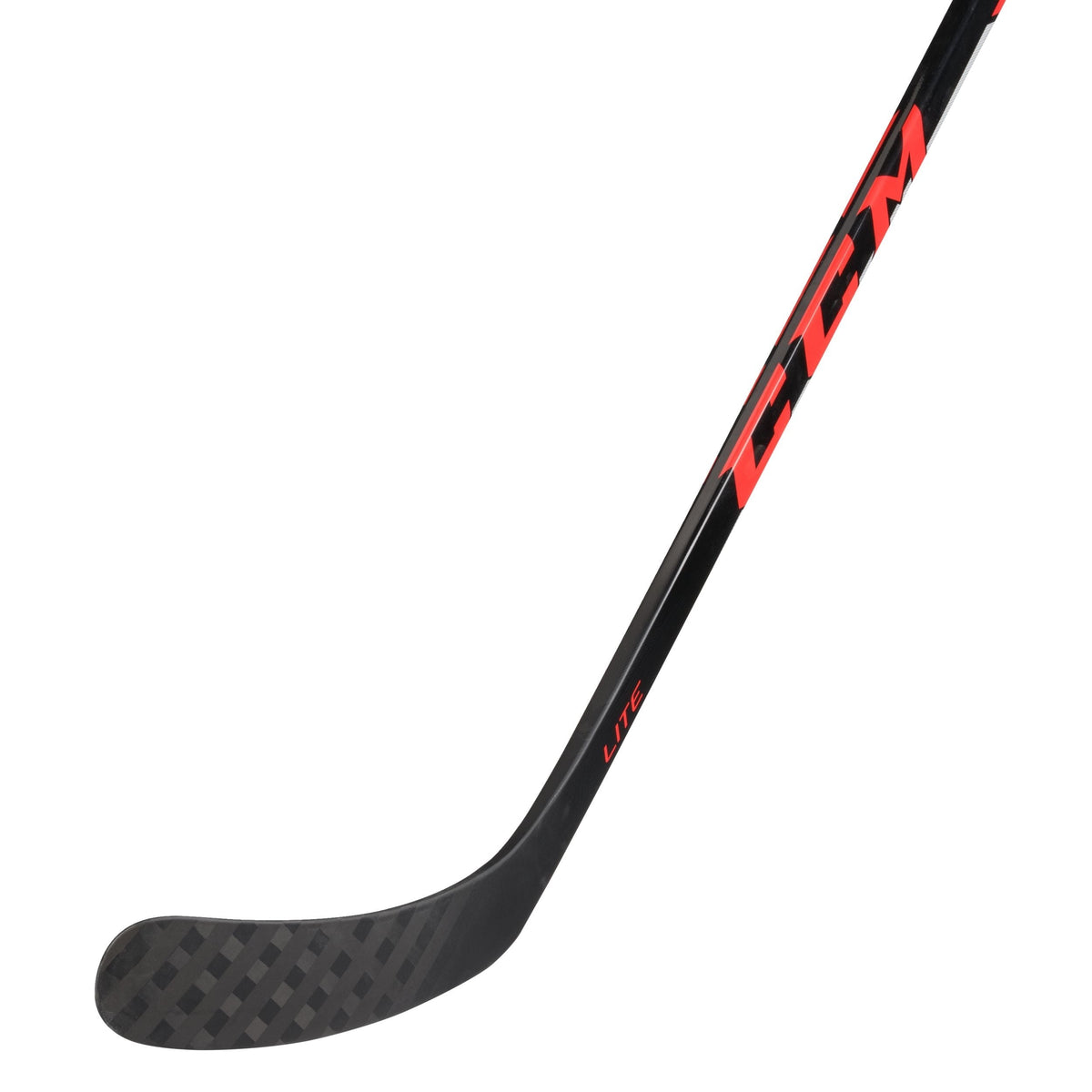 JetSpeed Lite Composite Hockey Stick, Senior C0S0 - product image 1