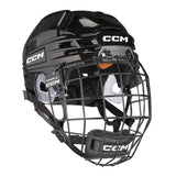 Tacks 720 Hockey Helmet Combo, Junior/Senior, Various Colours and Sizes Y3K2 - product image 1