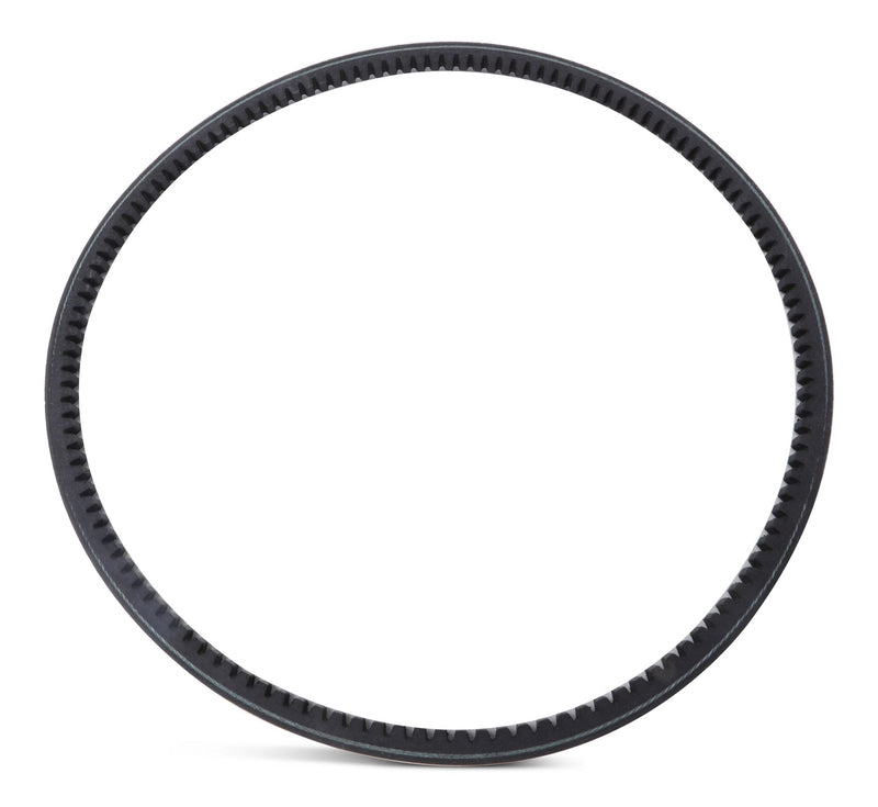 Lawn Mower Replacement Belt, 2/5-in x 32.5-in for CT#: 060-0753 I8Y7