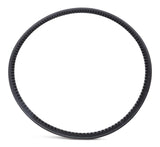 Lawn Mower Replacement Belt, 2/5-in x 32.5-in for CT#: 060-0753 Y4U8 - product image 1