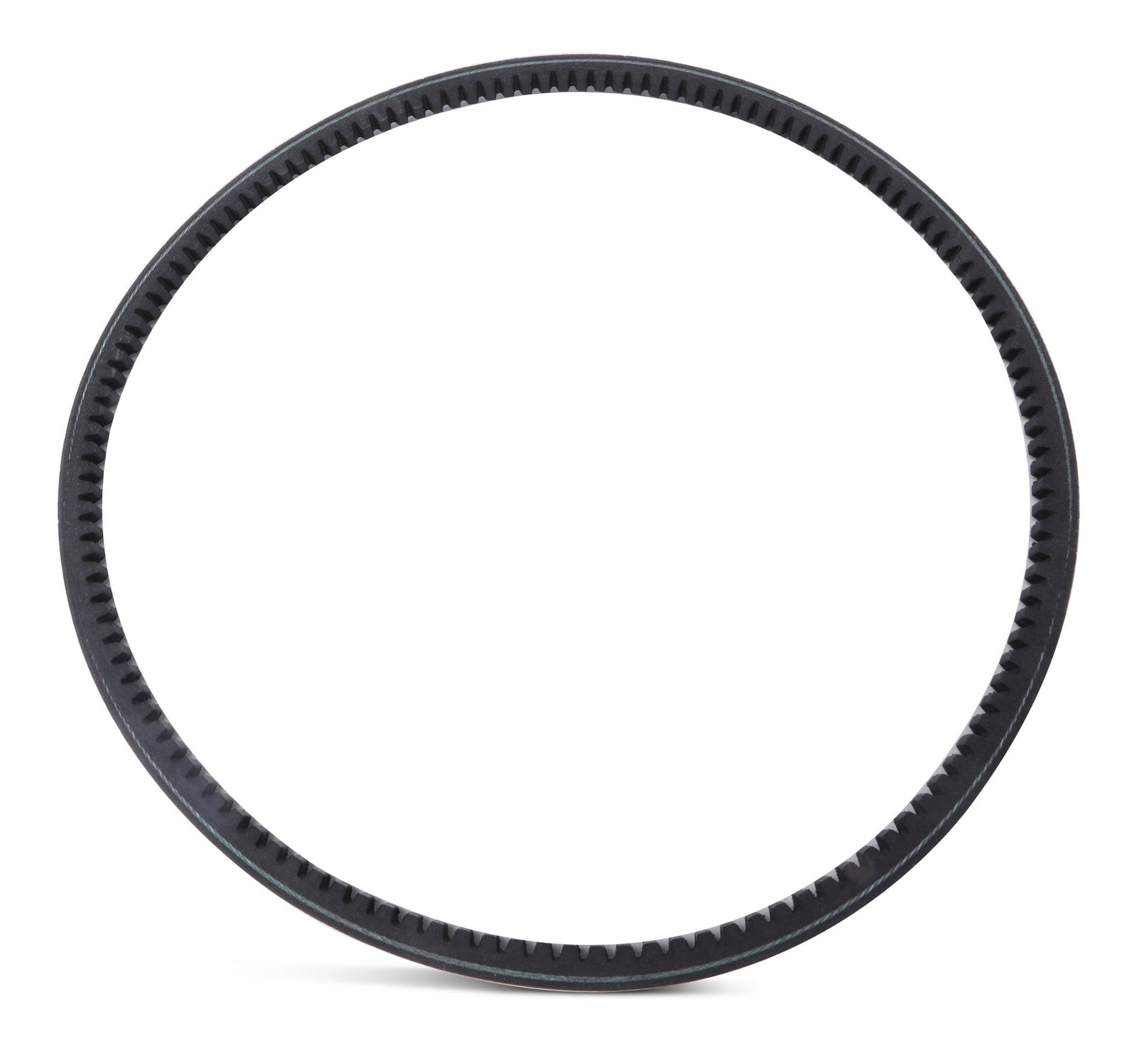 Lawn Mower Replacement Belt, 2/5-in x 32.5-in for CT#: 060-0753 Y4U8 - product image 1