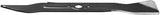 Lawn Mower Replacement Blade, 16-in, for CT#: 060-0740 M8A5 - product image 1
