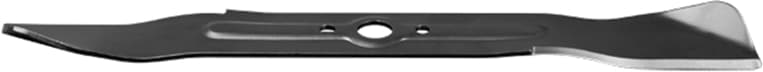 Lawn Mower Replacement Blade, 16-in, for CT#: 060-0740 M8A5