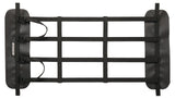 Polyester Trunk Bungee Cord H1T2 - product image 1