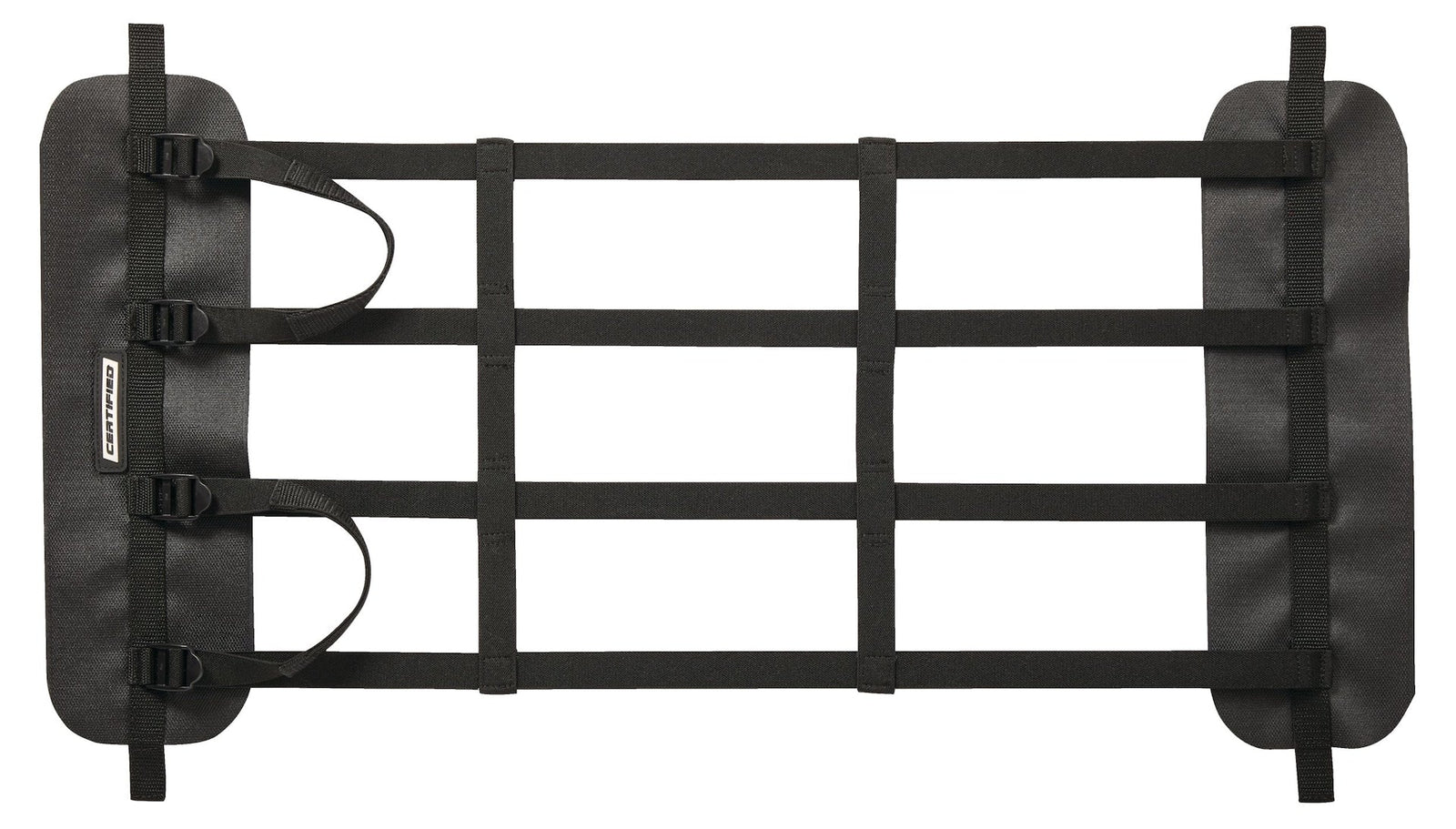 Polyester Trunk Bungee Cord H1T2 - product image 1