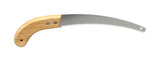 Pruning Saw Y2G8 - product image 1