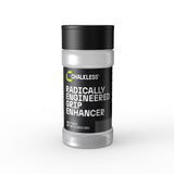 Mess-Free Grip Enhancer R5G8 - product image 1