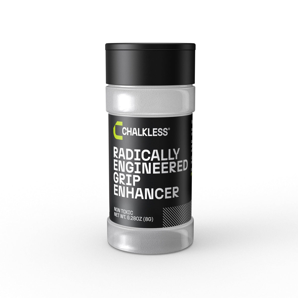 Mess-Free Grip Enhancer R5G8 - product image 1