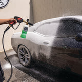 Guys Professional Max Foam Cannon Compatible with 4200 PSI Pressure Washer 14-in S8S1 - product image 6