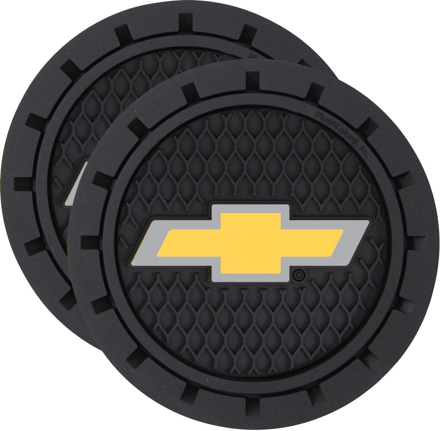 Set, 2-pc L8L8 - product image 1