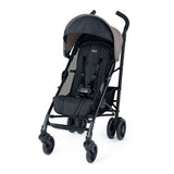 Liteway Refresh Stroller with Removable Canopy and Foldable Baby Stroller A1E4 - product image 1