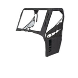 Classic Accessories UTV Cabin Enclosure, Teryx, Black D0Z6 - product image 1