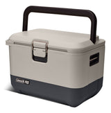 Pro Hard Cooler, Taupe, 17-QT C2Q5 - product image 1