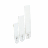Adhesive Picture Hanging Strips Big Pack, White, 4-lbs to 16-lbs, Assorted Sizes, 34 Strips per Pack F6J4 - product image 1