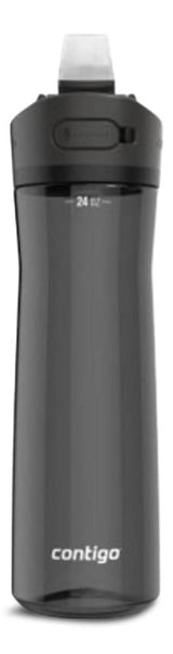 Ashland 2.0 BPA-Free Travel Straw Water Bottle with AUTOSPOUT Lid and Handle, 24-oz P7T0 - product image 1