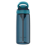 Aubrey Easy-Clean Leakproof Water Bottle, 20-oz, Assorted Colours M2P7 - product image 1