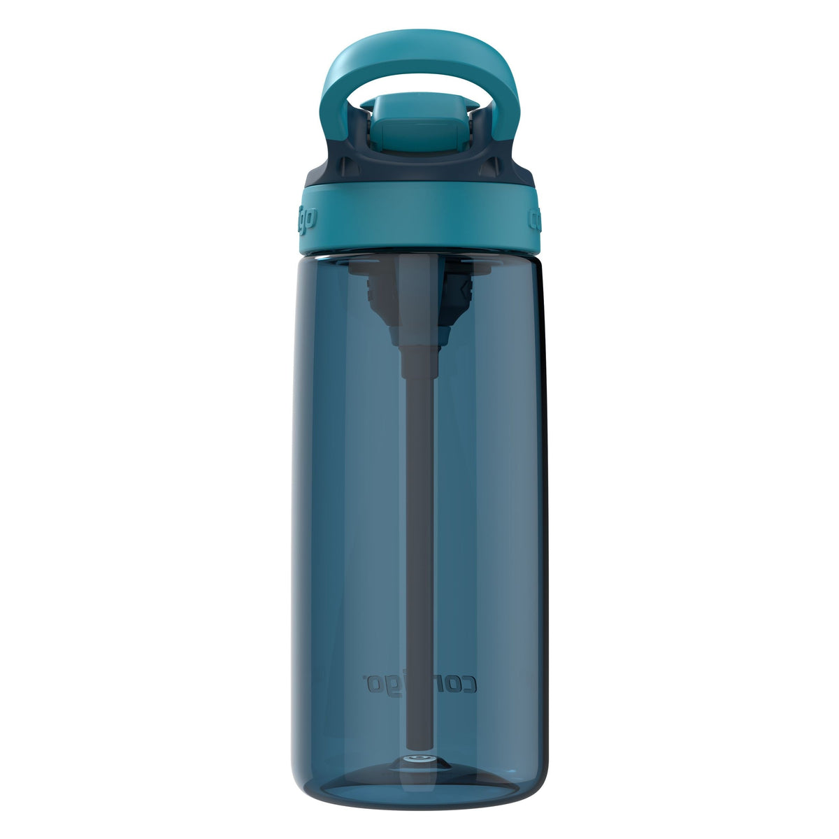 Aubrey Easy-Clean Leakproof Water Bottle, 20-oz, Assorted Colours M2P7 - product image 1