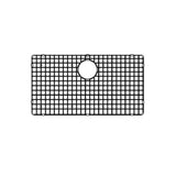 CXZS771/CXZS881 Stainless Steel Bottom Grid E1L2 - product image 1