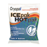 Reusable Soft Ice/Hot Pack, Small Q5B5 - product image 1