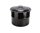 Essentials 37.8-L Canning Pot with 3mm Rack, Dishwasher-Safe G7B2 - product image 1