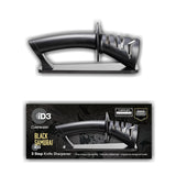 PRO iD3 BLACK SAMURAI KNIFE SHARPENER U2R3 - product image 1