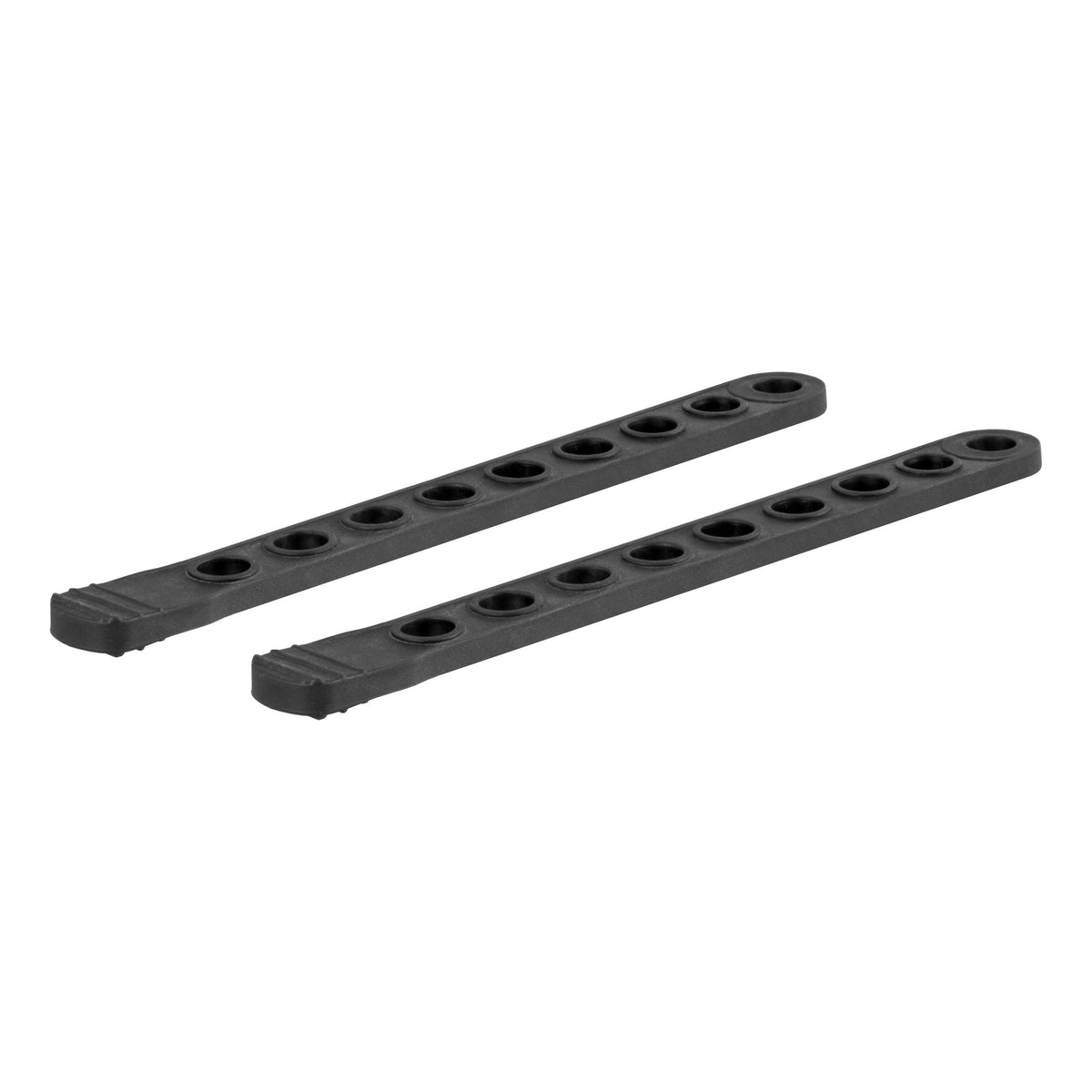 18007 Bike Rack Cradle Straps, 2-pk Z5F1 - product image 1