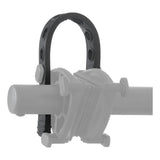 18007 Bike Rack Cradle Straps, 2-pk H5G8 - product image 2