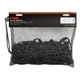 18200 Elastic Cargo Net for Roof Basket H2B0 - product image 1