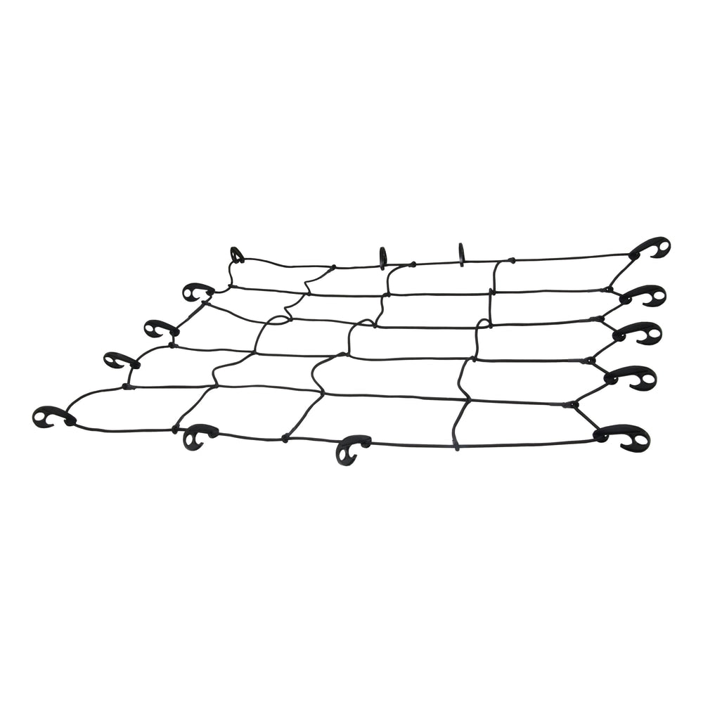 18200 Elastic Cargo Net for Roof Basket D2Y4 - product image 2