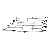 18200 Elastic Cargo Net for Roof Basket H2B0 - product image 2