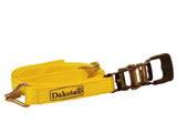 283 Ratchet Strap, 10-ft D7P2 - product image 2