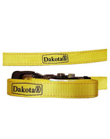 283 Ratchet Strap, 10-ft D7P2 - product image 3