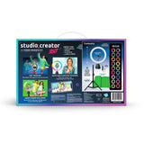 Studio Creator 360 Video Maker Kit M8L8 - product image 3