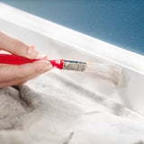 WoodPro-X With DryDex, 453-g, Wood Filler R2H4 - product image 3