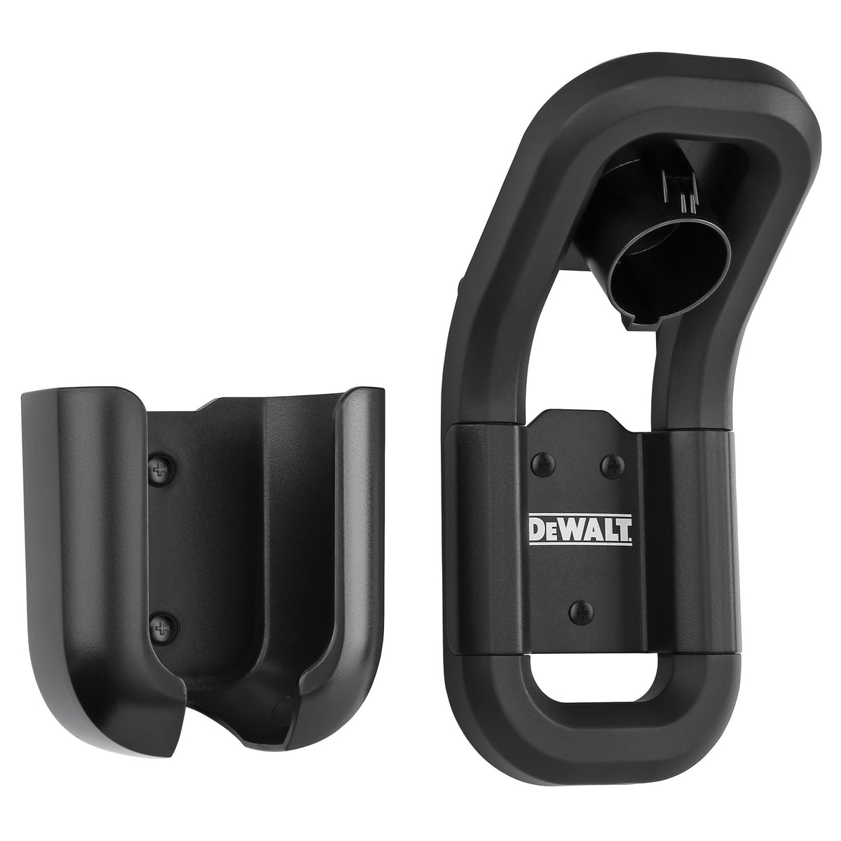 Indoor/Outdoor EV Charger Wall Mount Bracket Y9W7 - product image 1